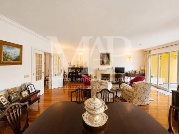 Apartamento T3 para Venda em Cascais e Estoril