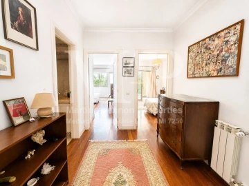 Apartamento T3 para Venda em Cascais e Estoril