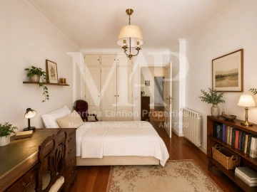 Apartamento T3 para Venda em Cascais e Estoril