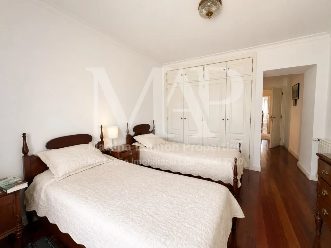 Apartamento T3 para Venda em Cascais e Estoril Foto 26