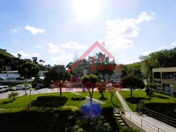 Apartamento T1 para Arrendamento em Santa Maria, São Pedro e Matacães