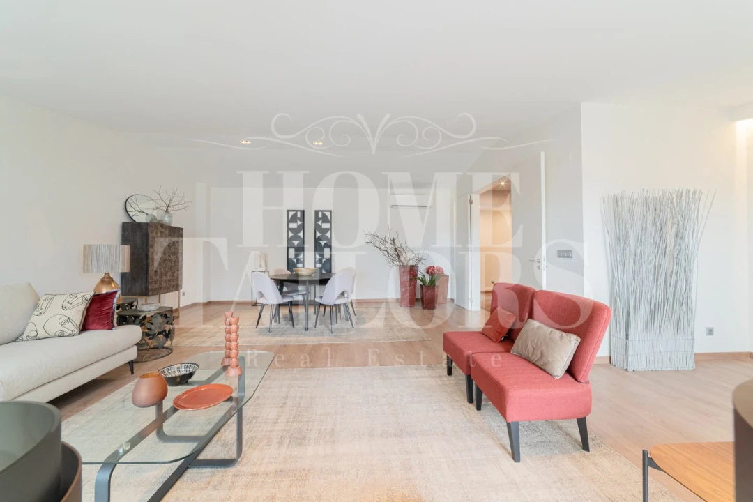 Apartamento T3 para Venda em Alcantara Foto 14