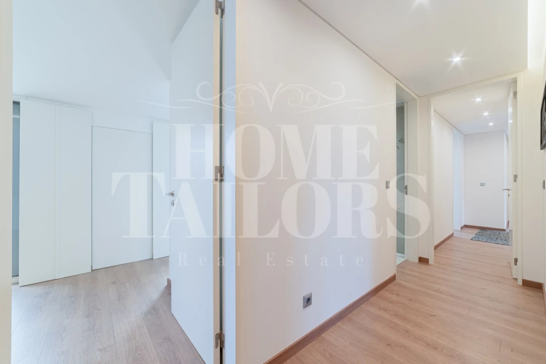Apartamento T3 para Venda em Alcantara Foto 15