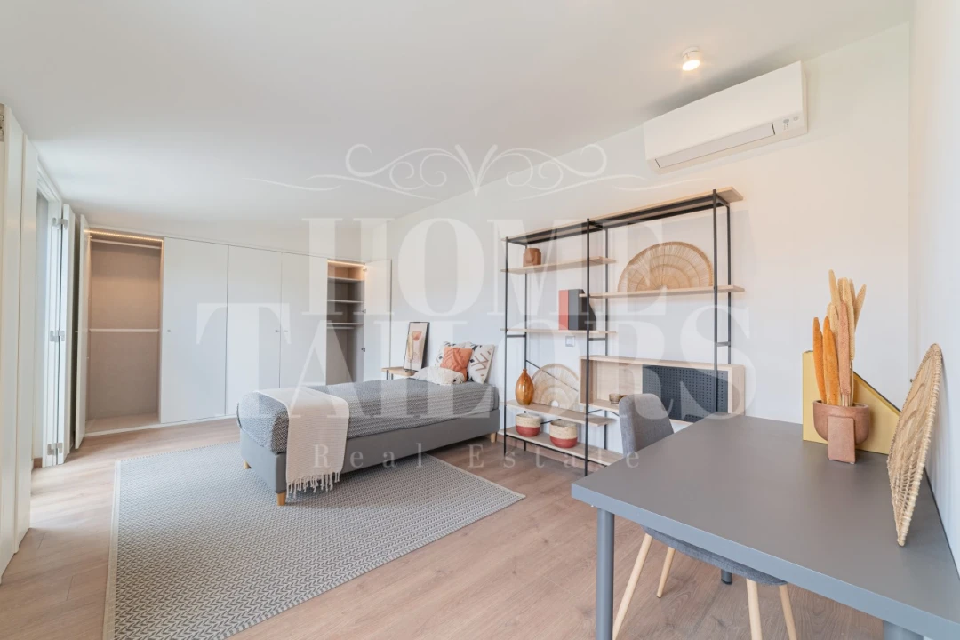 Apartamento T3 para Venda em Alcantara Foto 23