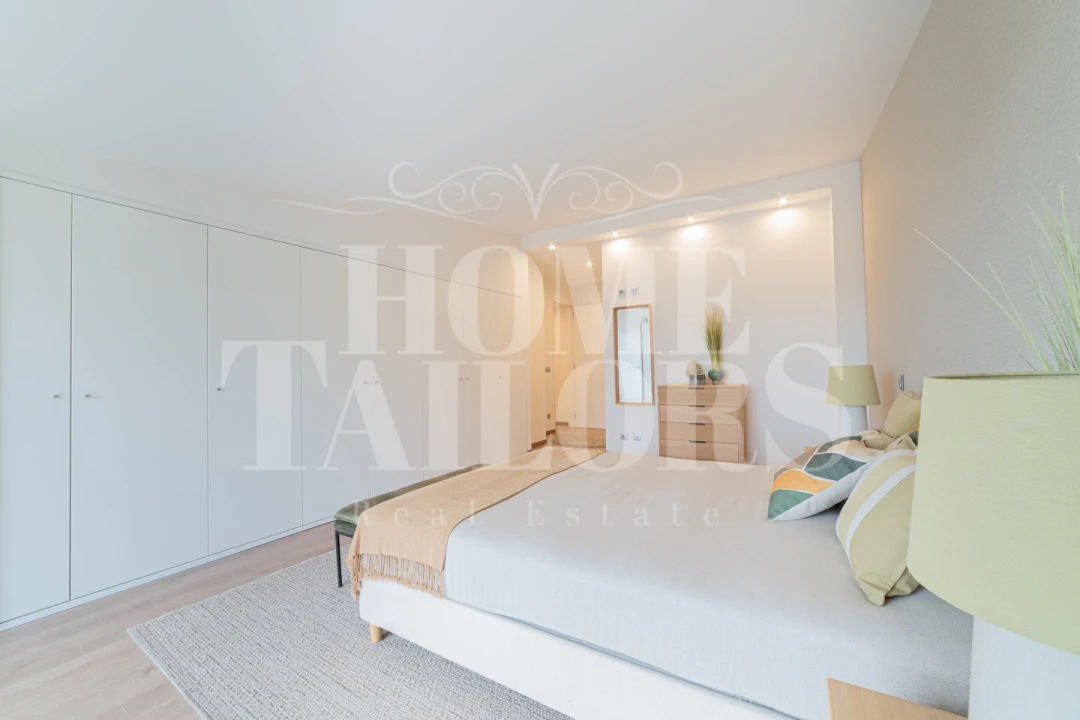 Apartamento T3 para Venda em Alcantara Foto 34