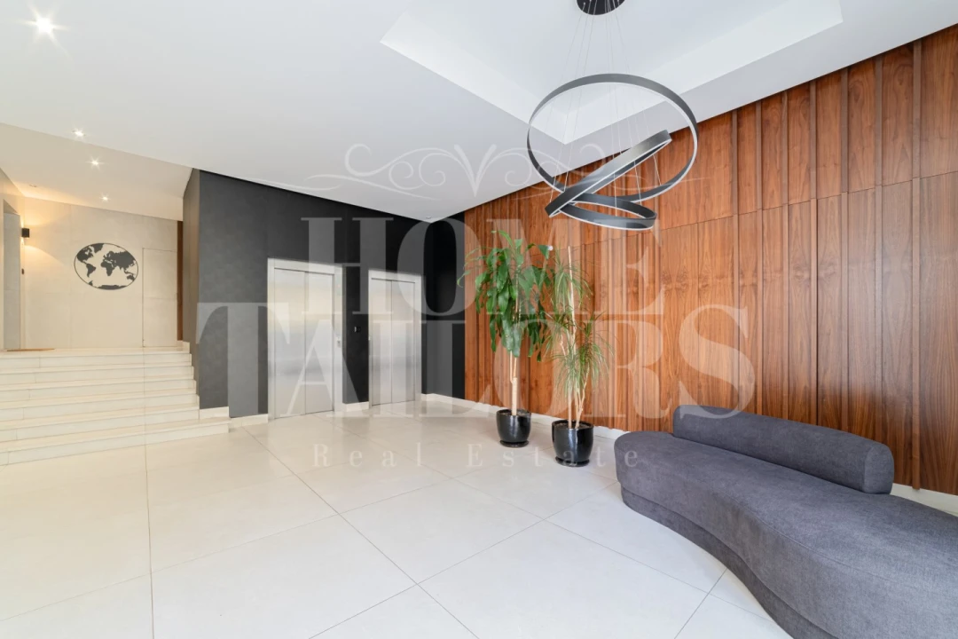 Apartamento T3 para Venda em Alcantara Foto 36