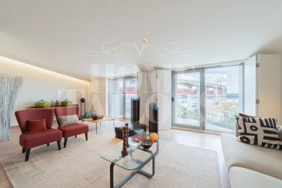 Apartamento T3 para Venda em Alcantara
