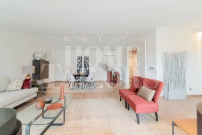 Apartamento T3 para Venda em Alcantara