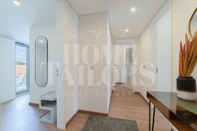 Apartamento T3 para Venda em Alcantara