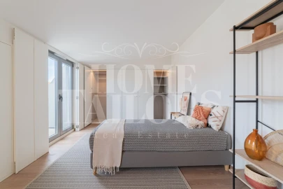 Apartamento T3 para Venda em Alcantara