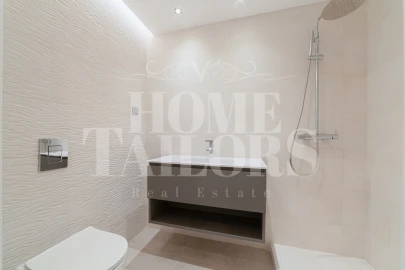 Apartamento T3 para Venda em Alcantara