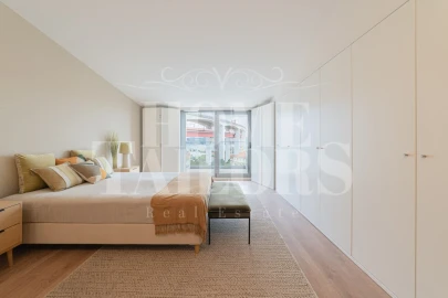 Apartamento T3 para Venda em Alcantara