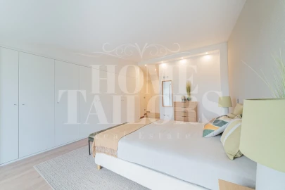 Apartamento T3 para Venda em Alcantara