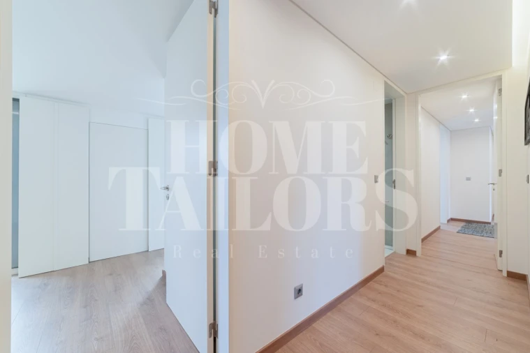 Apartamento T3 para Venda em Alcantara Foto 15
