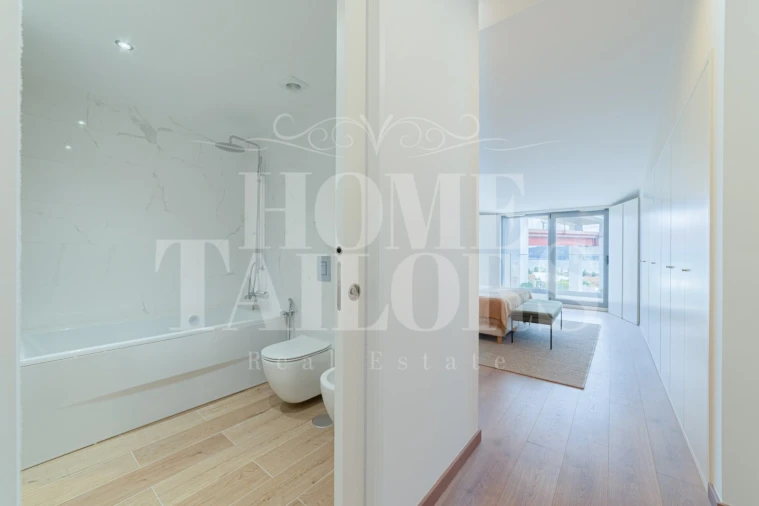 Apartamento T3 para Venda em Alcantara Foto 31