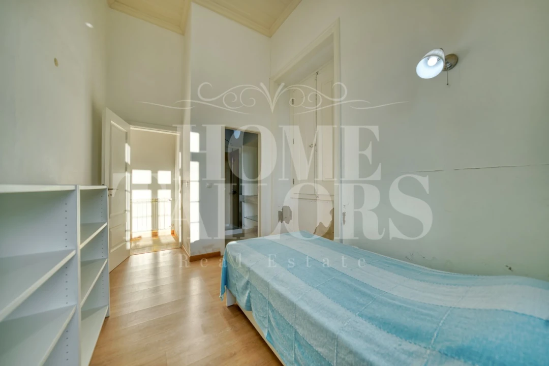 Quinta T9 para Venda em Chamusca e Pinheiro Grande Foto 18