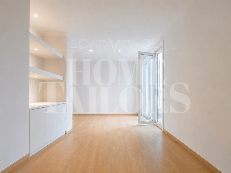 Apartamento T3 para Venda em Avenidas Novas Foto 1