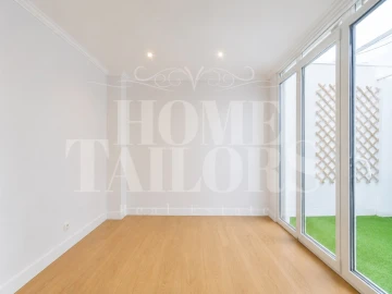 Apartamento T3 para Venda em Avenidas Novas