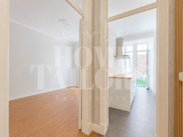 Apartamento T3 para Venda em Avenidas Novas