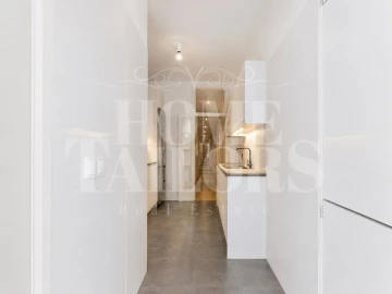 Apartamento T3 para Venda em Avenidas Novas