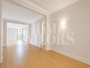 Apartamento T3 para Venda em Avenidas Novas