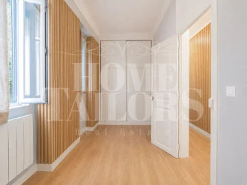 Apartamento T3 para Venda em Avenidas Novas