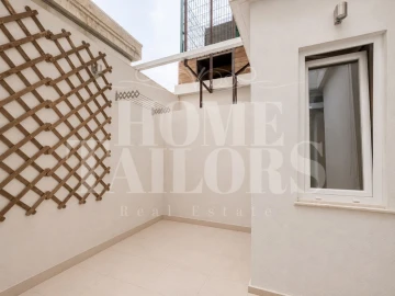 Apartamento T3 para Venda em Avenidas Novas
