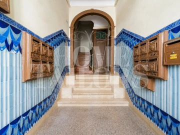 Apartamento T3 para Venda em Avenidas Novas