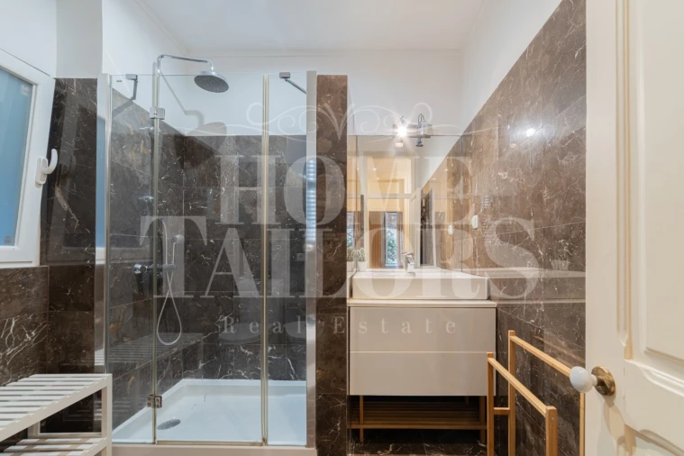 Apartamento T3 para Venda em Avenidas Novas Foto 28