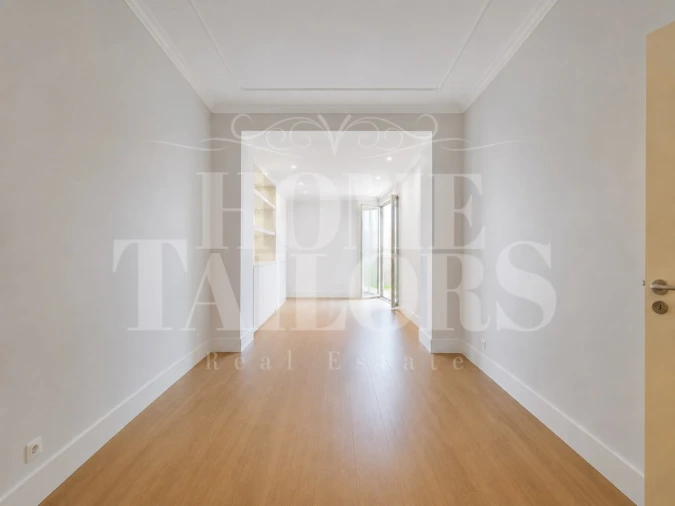 Apartamento T3 para Venda em Avenidas Novas Foto 4