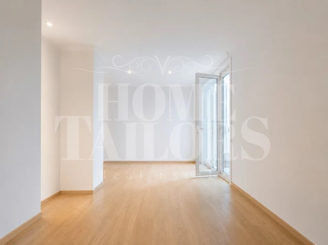 Apartamento T3 para Venda em Avenidas Novas Foto 5