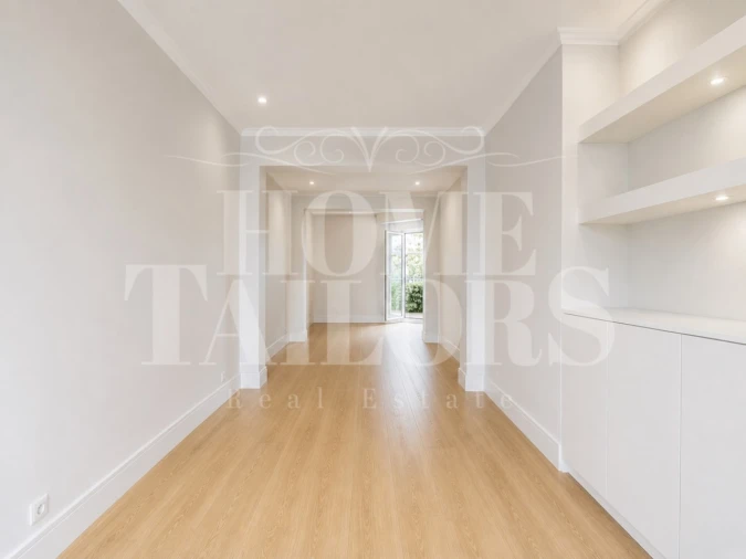 Apartamento T3 para Venda em Avenidas Novas Foto 13