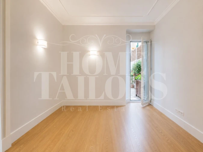 Apartamento T3 para Venda em Avenidas Novas Foto 15