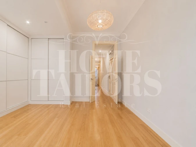Apartamento T3 para Venda em Avenidas Novas Foto 20