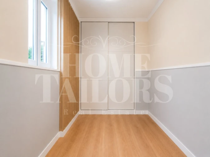 Apartamento T3 para Venda em Avenidas Novas Foto 23