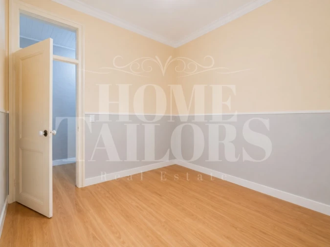 Apartamento T3 para Venda em Avenidas Novas Foto 26