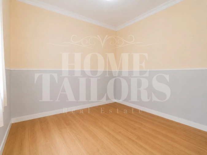 Apartamento T3 para Venda em Avenidas Novas Foto 27