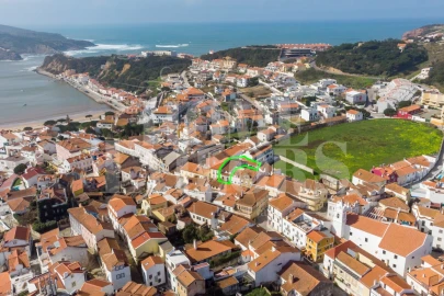Moradia T5 para Venda em São Martinho do Porto