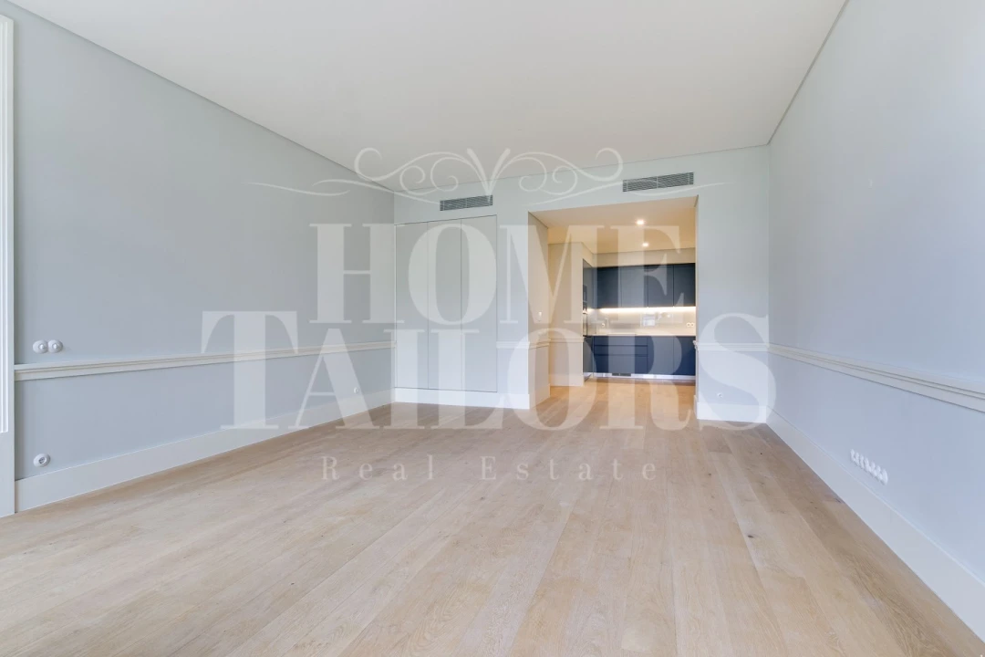 Apartamento T2 para Venda em Santa Maria Maior Foto 5