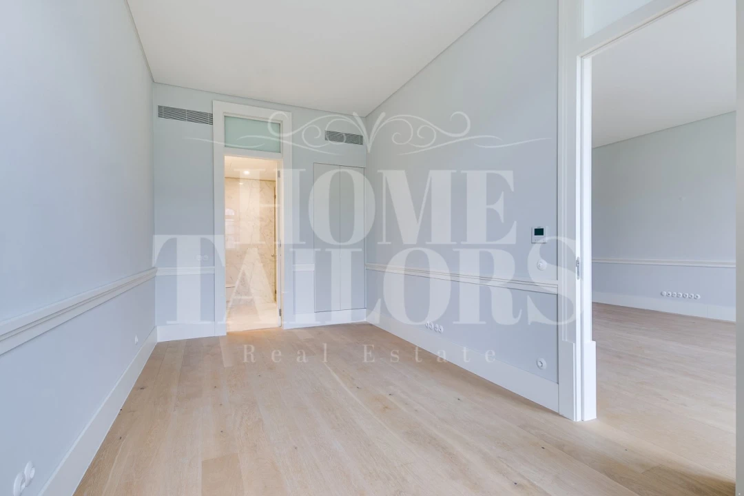 Apartamento T2 para Venda em Santa Maria Maior Foto 7
