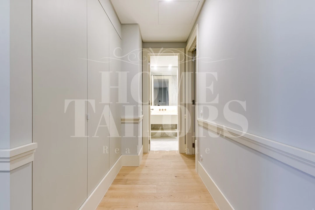 Apartamento T2 para Venda em Santa Maria Maior Foto 15