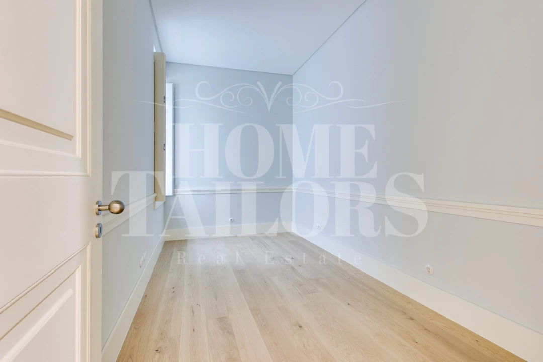 Apartamento T2 para Venda em Santa Maria Maior Foto 19