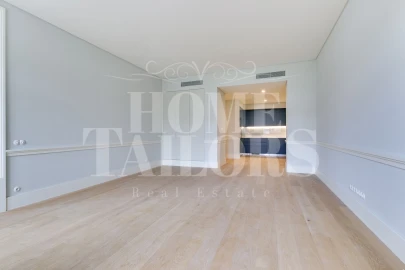 Apartamento T2 para Venda em Santa Maria Maior