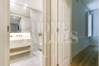 Apartamento T2 para Venda em Santa Maria Maior