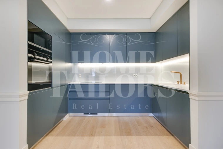Apartamento T2 para Venda em Santa Maria Maior Foto 11