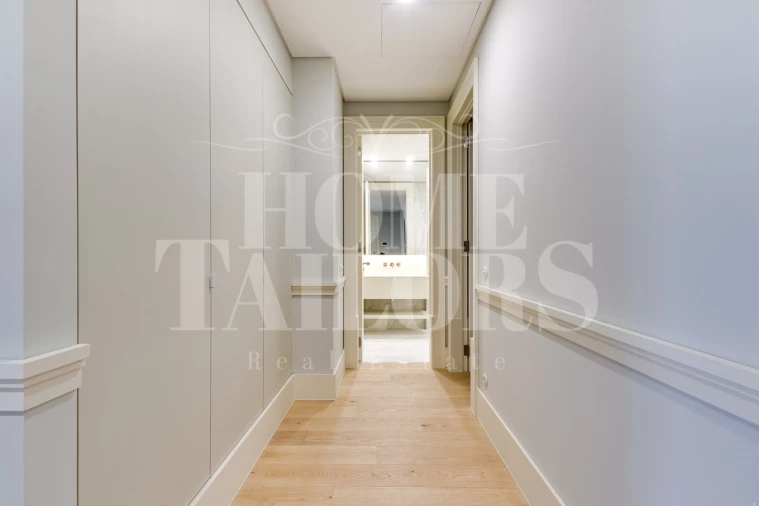 Apartamento T2 para Venda em Santa Maria Maior Foto 15