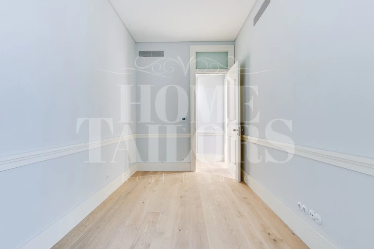 Apartamento T2 para Venda em Santa Maria Maior Foto 20