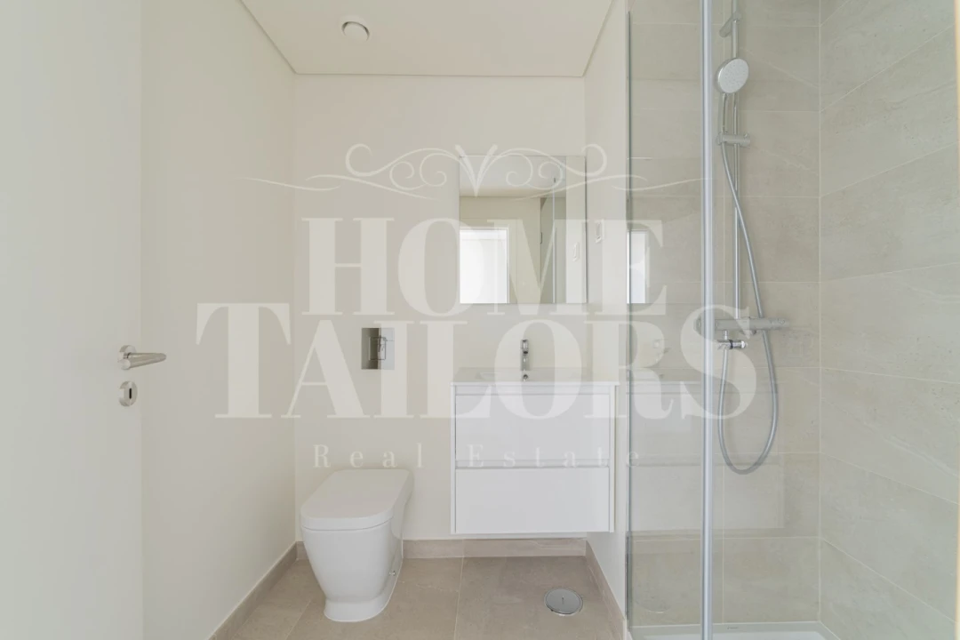 Apartamento T4 para Arrendamento em Algés, Linda-A-Velha e Cruz Quebrada-Dafundo Foto 27