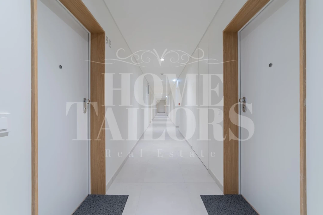 Apartamento T4 para Arrendamento em Algés, Linda-A-Velha e Cruz Quebrada-Dafundo Foto 36