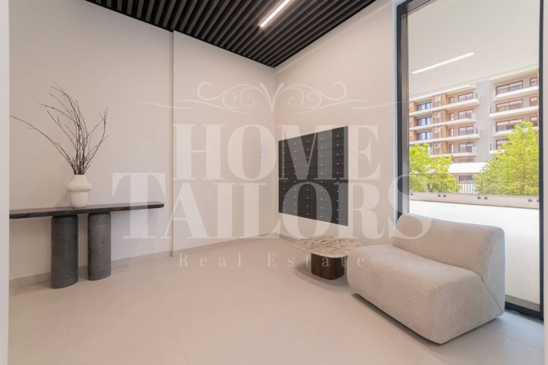 Apartamento T4 para Arrendamento em Algés, Linda-A-Velha e Cruz Quebrada-Dafundo Foto 44